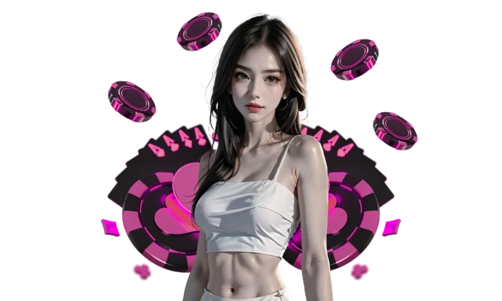 เว็บ ตรง สล็อต ฝาก ถอน ไม่มี ขั้น ต่ำ 1 บาท ก็ ถอน ได้ วอ เลท